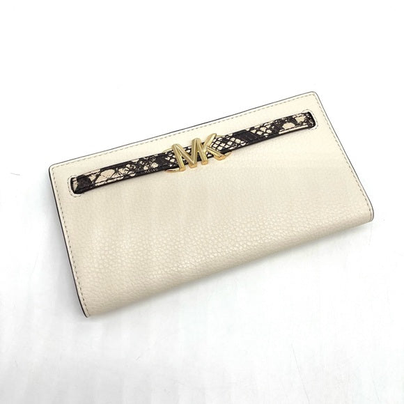 MICHAEL KORS MONEDERO