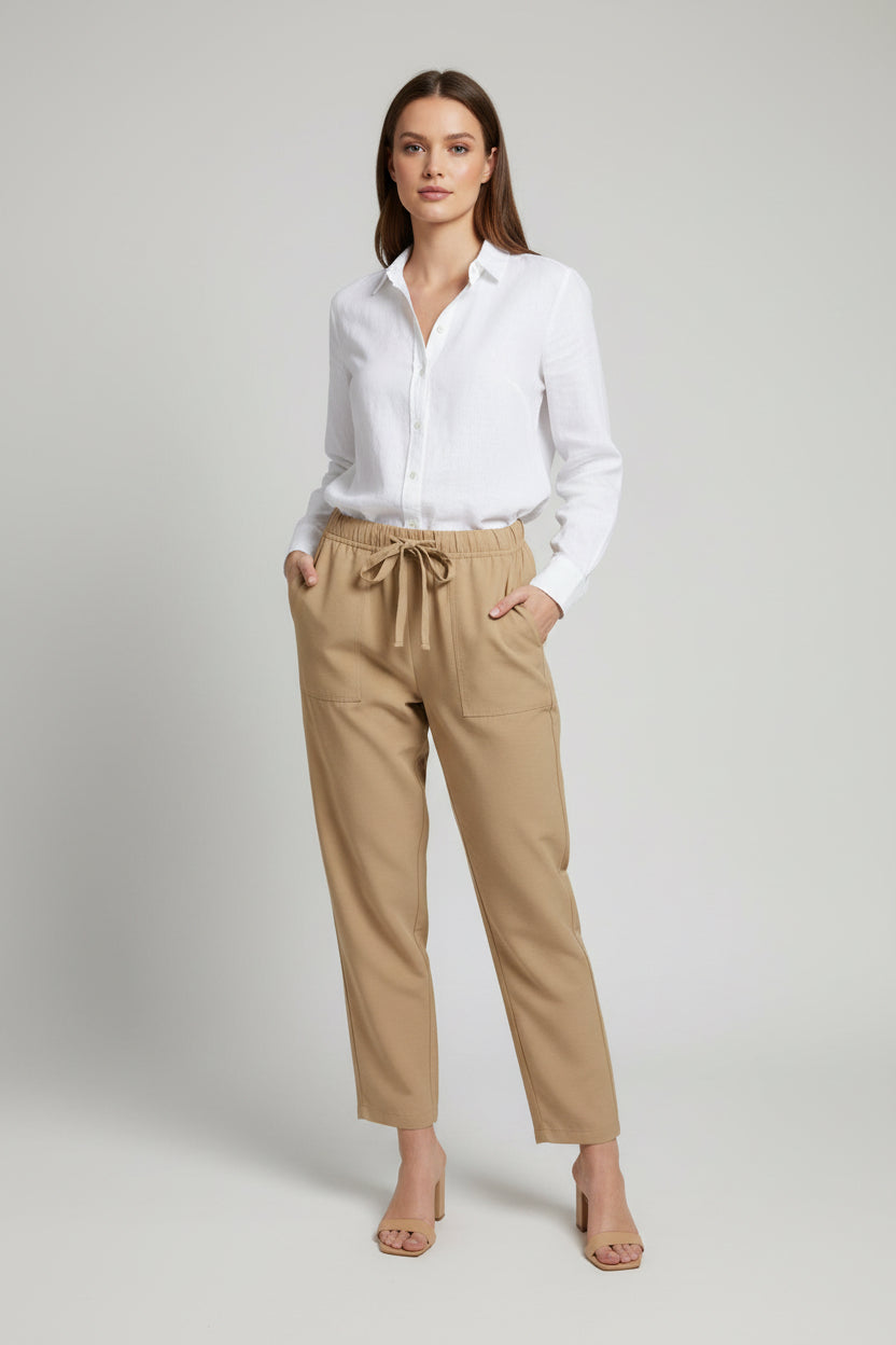 RACHEL ZOE PANTALON MUJER