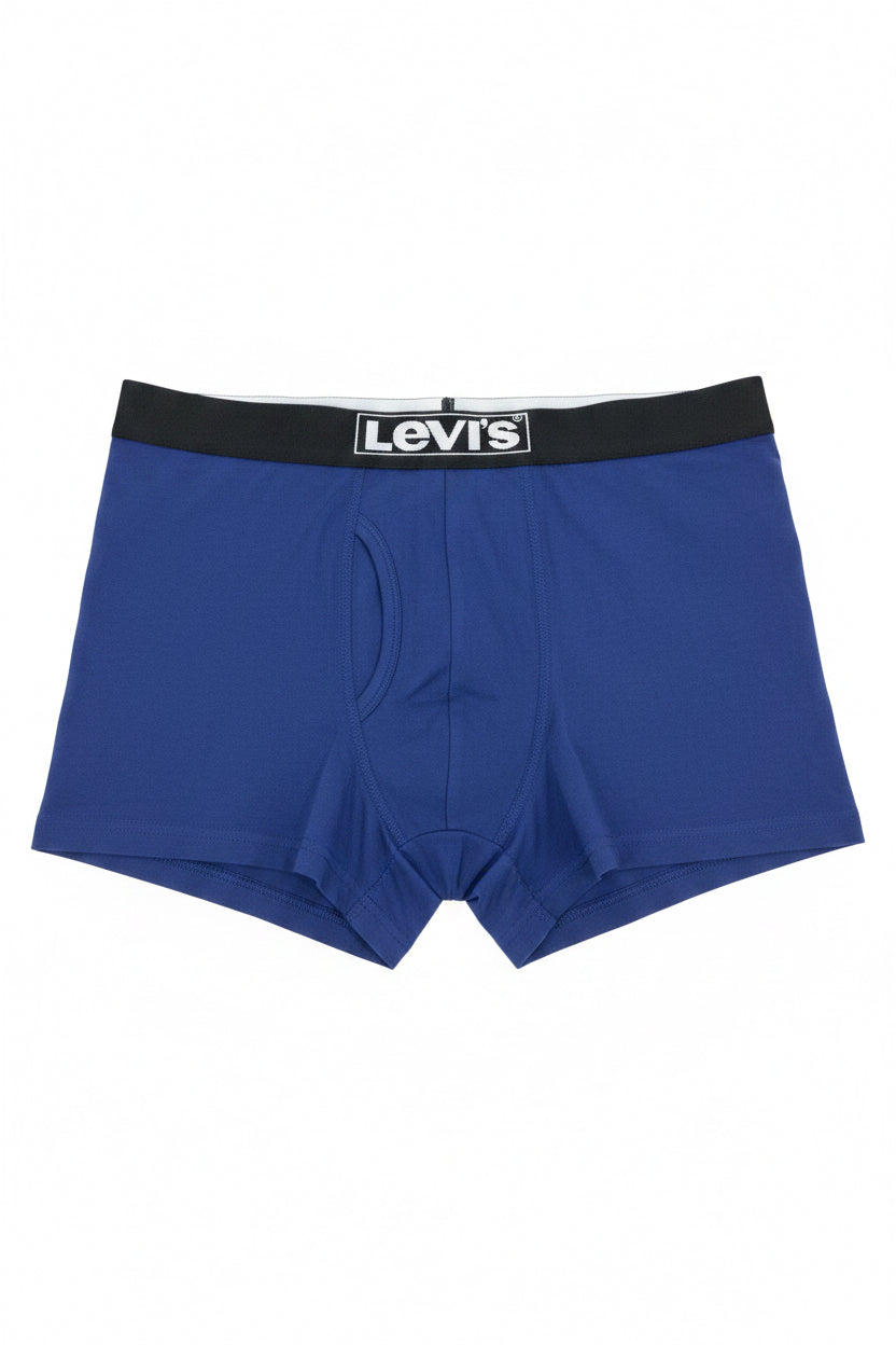 LEVIS BOXER