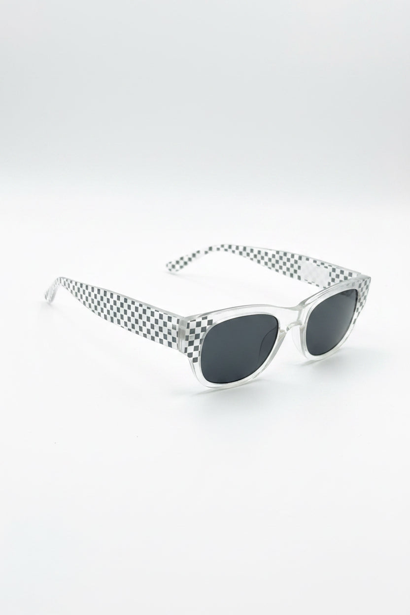 GAFAS DE SOL NIÑO