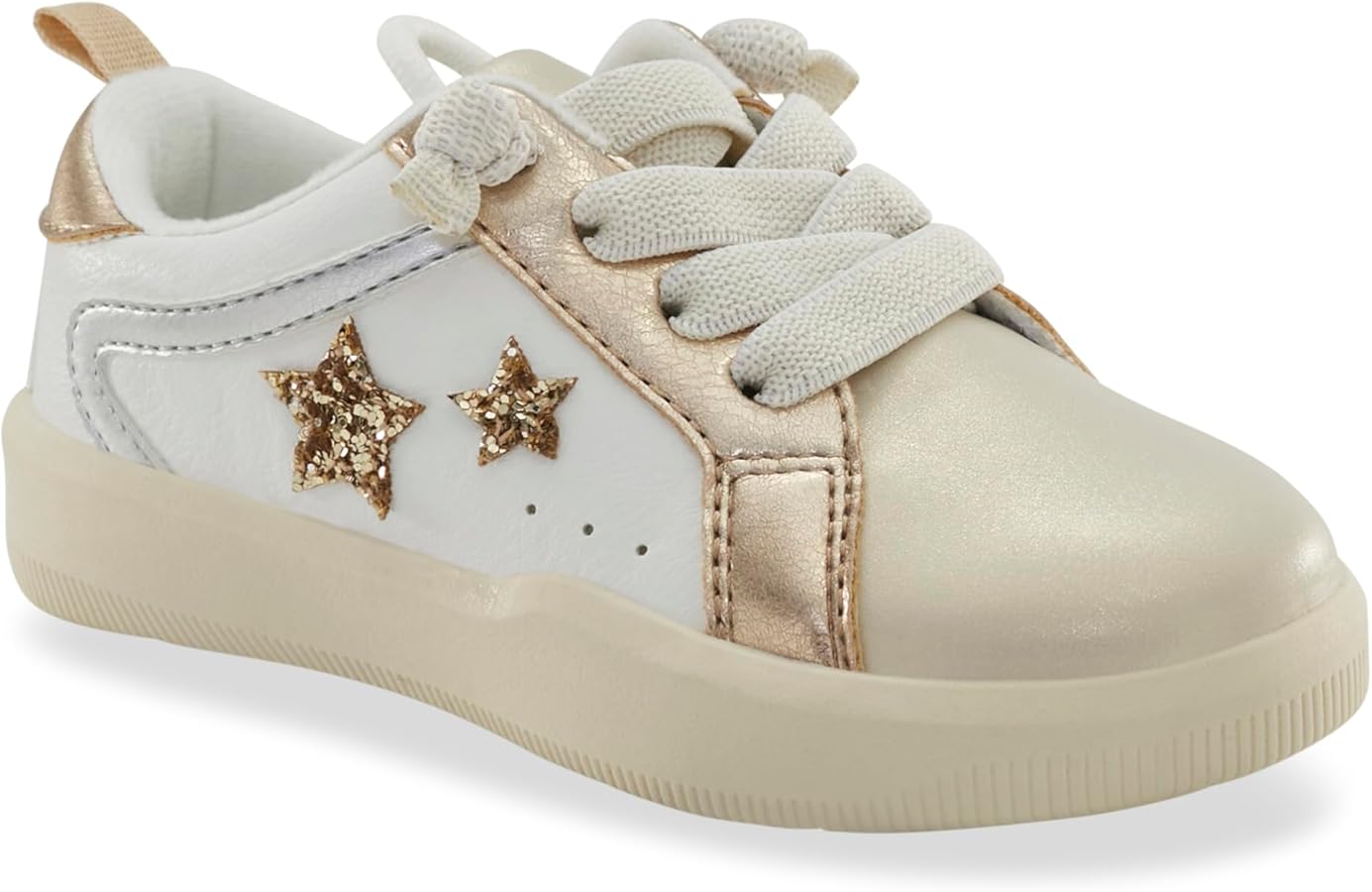 OSHKOSH TENIS DE NIÑA