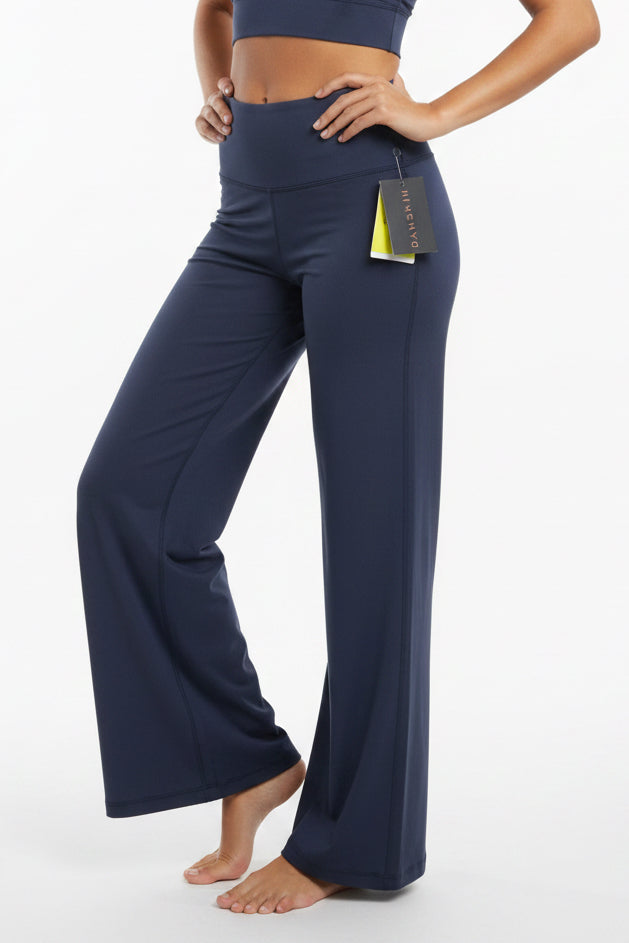 DANSKING LEGGINGS