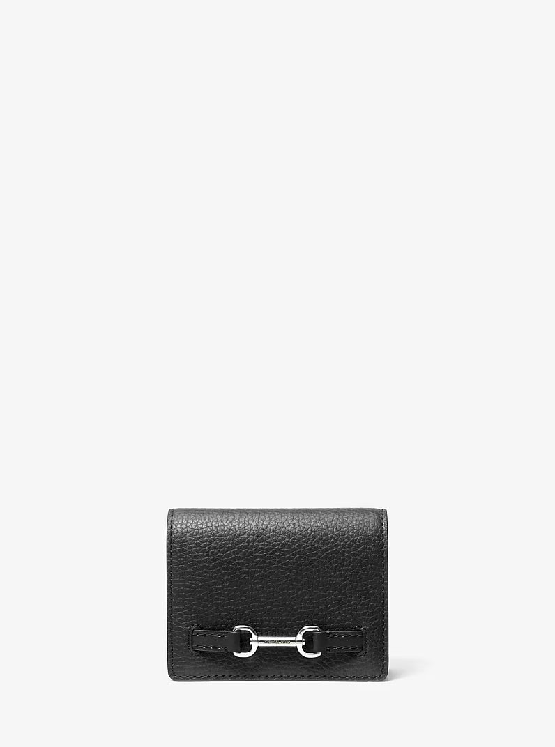 MICHAEL KORS MONEDERO