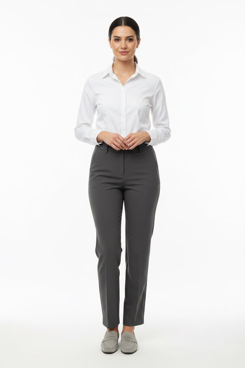RACHEL ZOÉ PANTALÓN MUJER