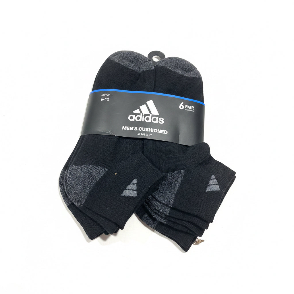 ADIDAS CALCETIN HOMBRE