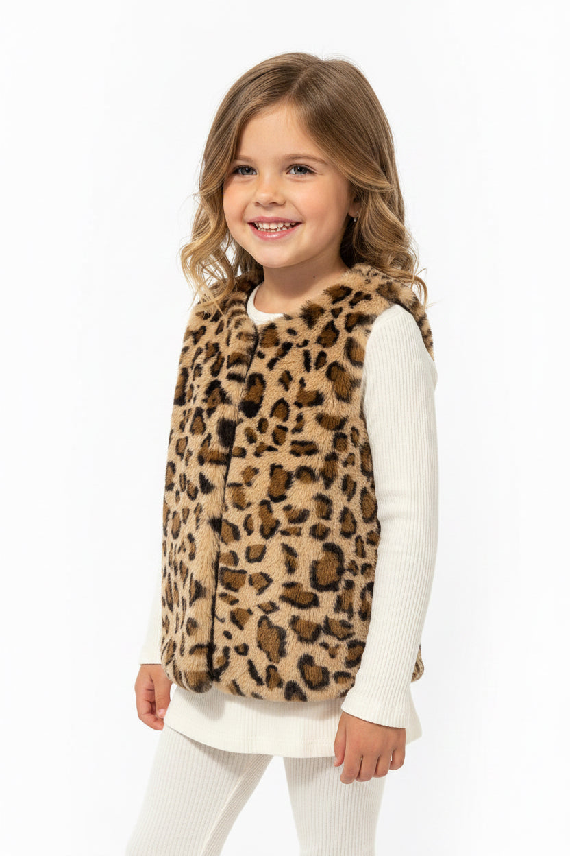 KATE MACK CONJUNTO