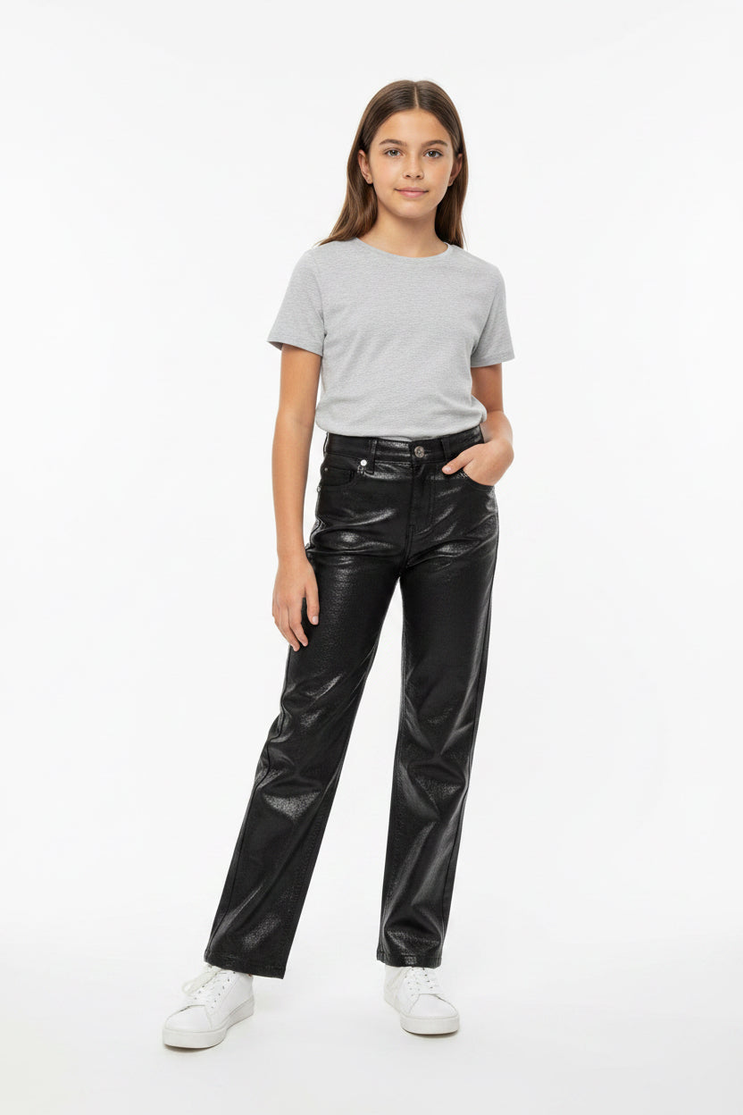 ZARA PANTALON DE NIÑA