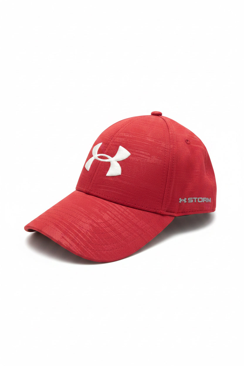 UNDER ARMOUR GORRA DE HOMBRE