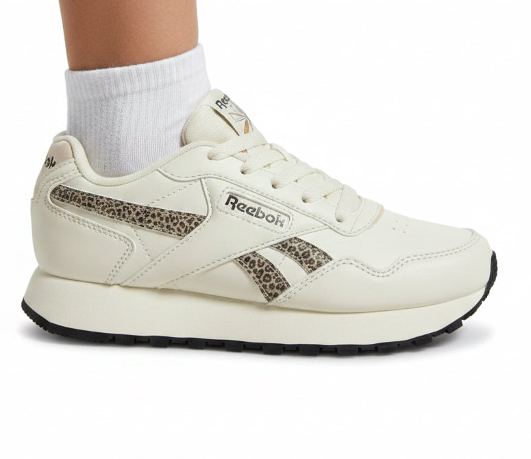 REBOOCK TENIS NIÑA