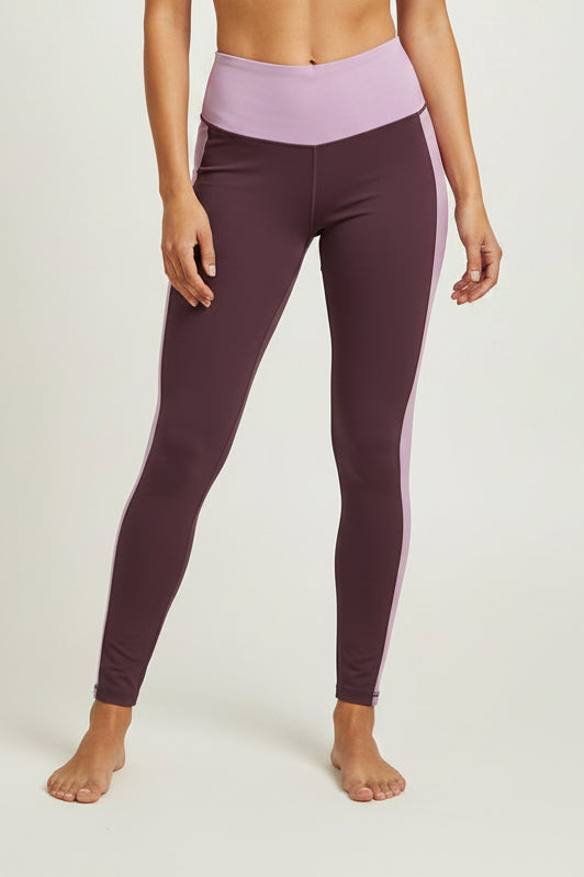 OLD NAVY LEGGINGS MUJER