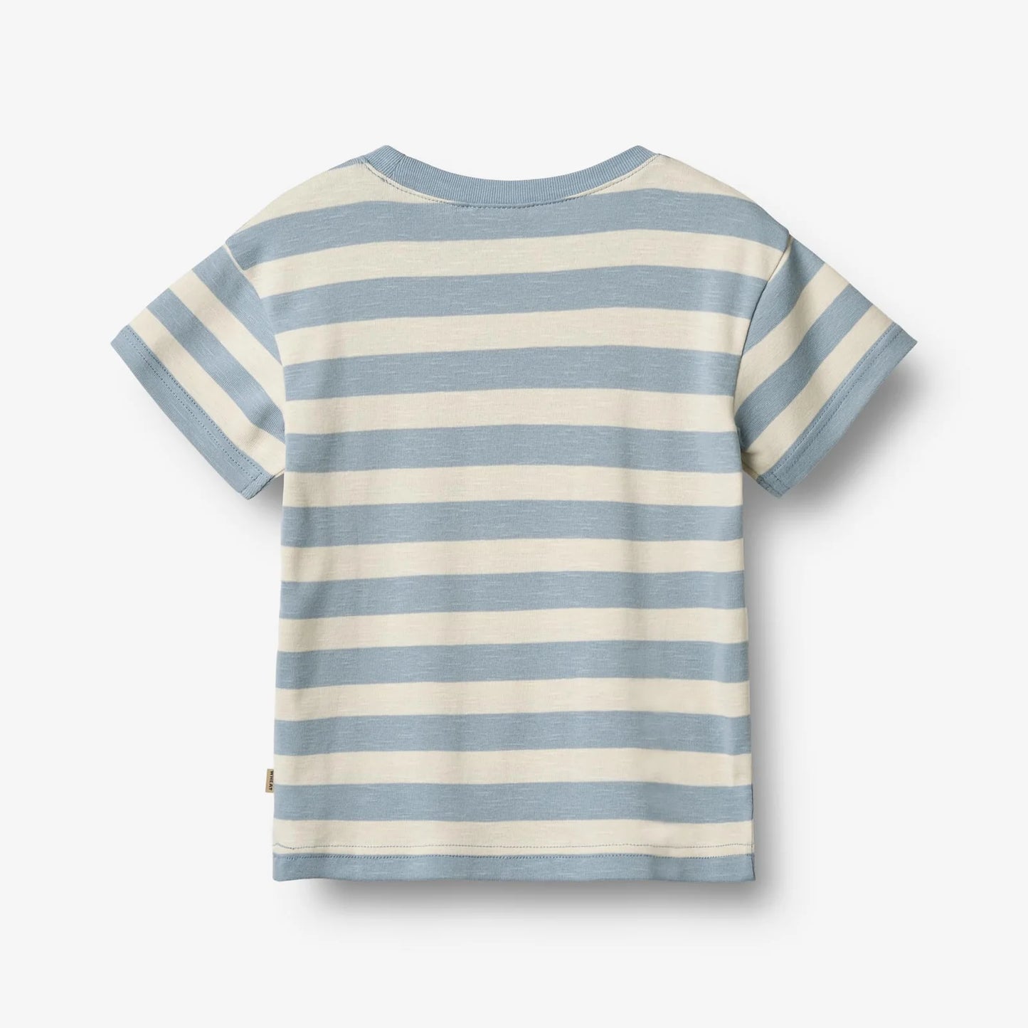 PRIMARK CAMISETA BEBE