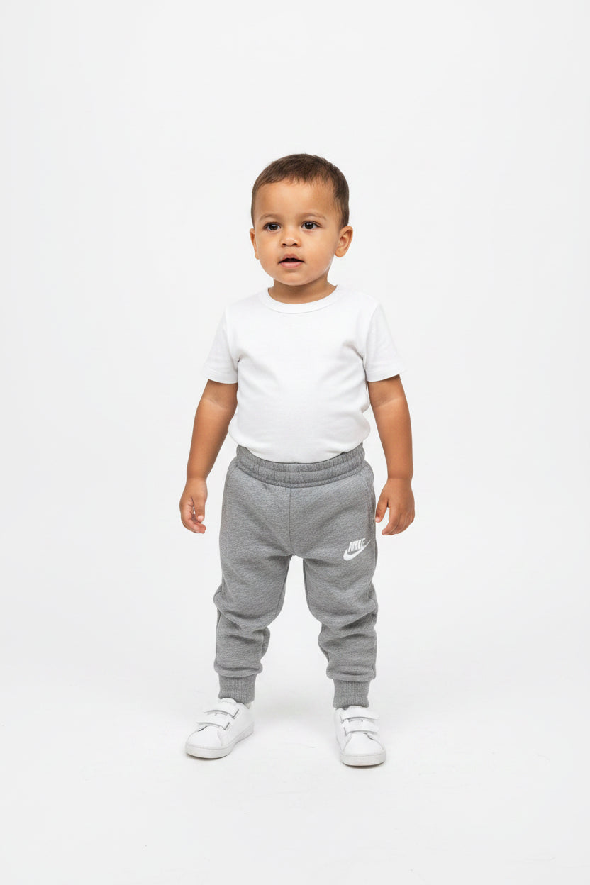 NIKE BUSO DE NIÑO