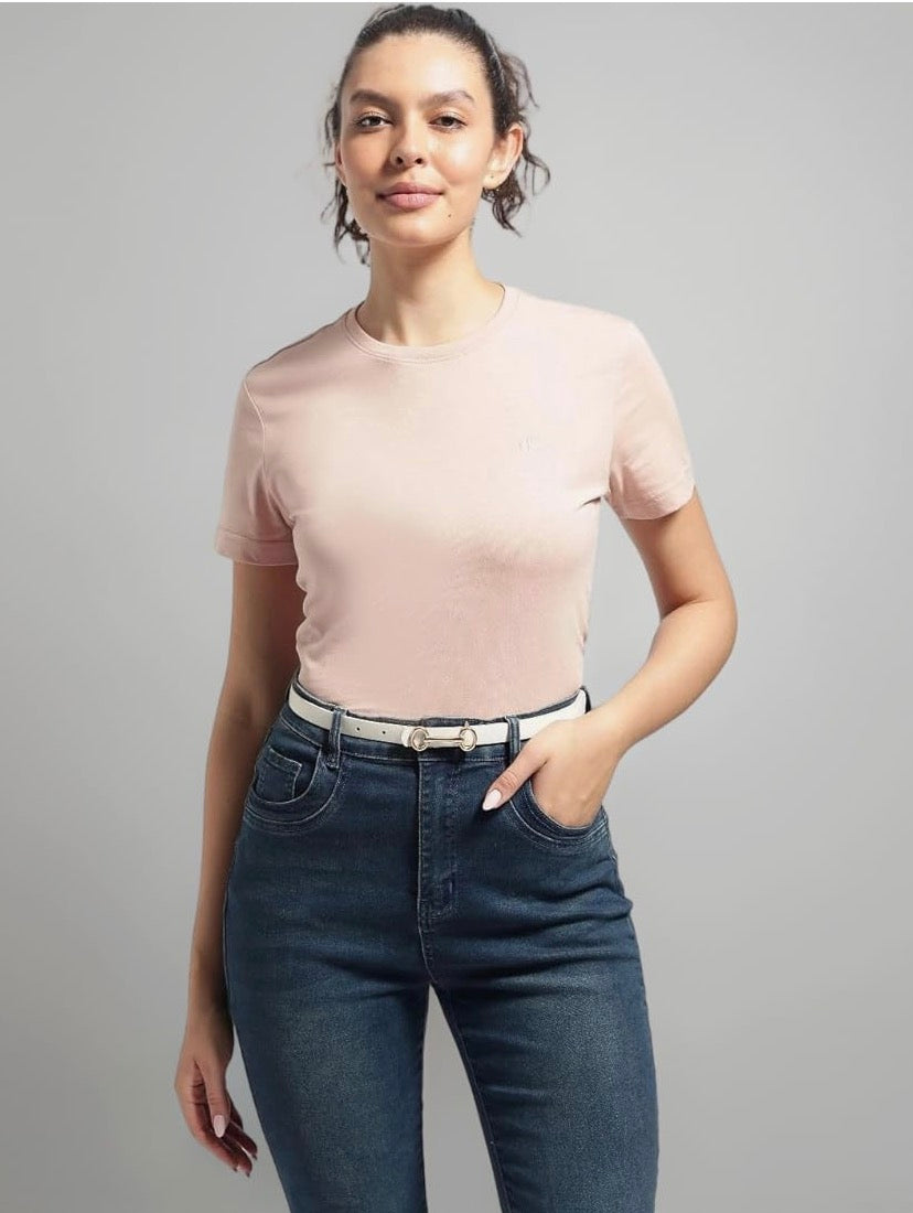 CALVIN KLEIN Camisa de Mujer