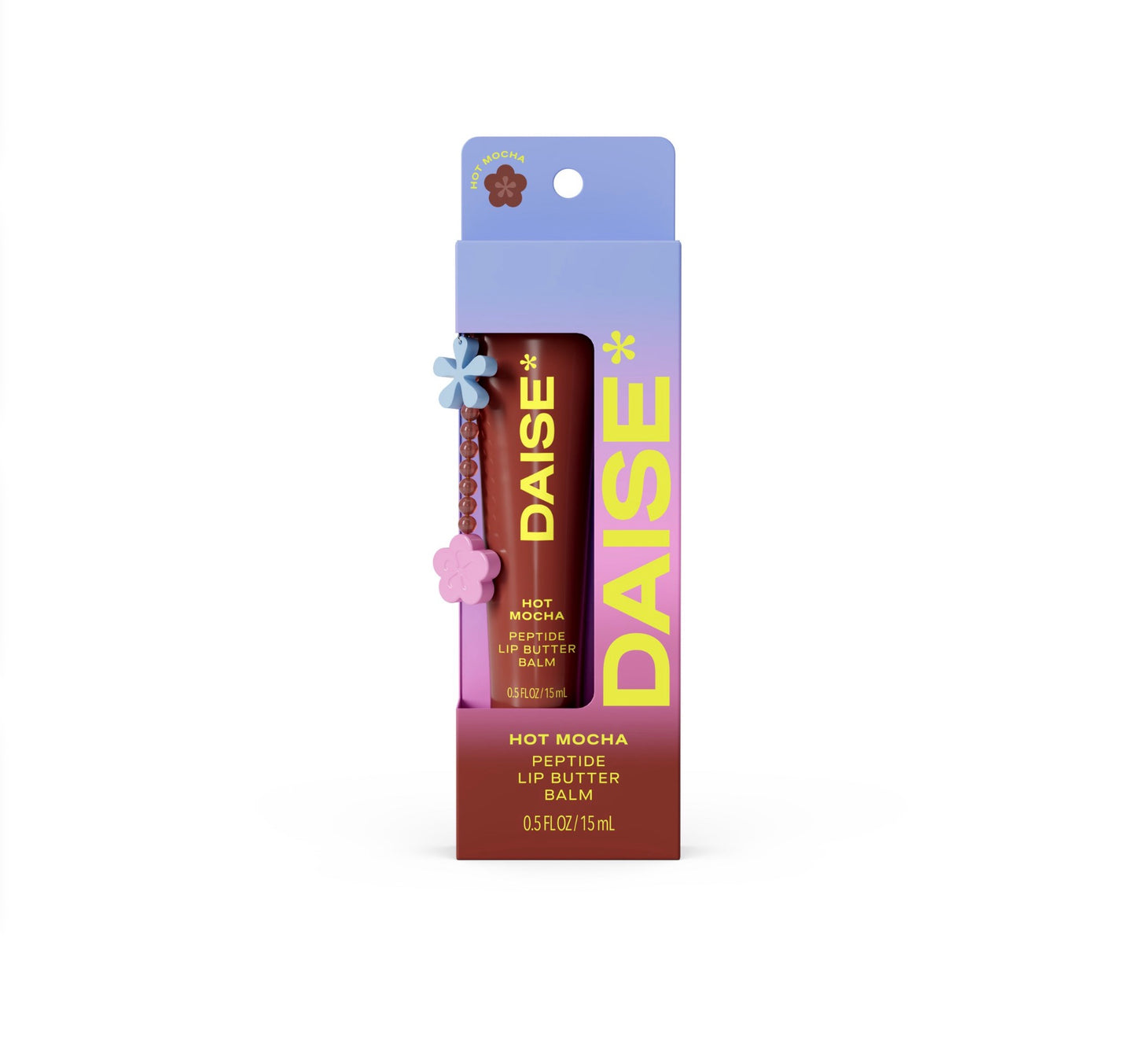 DAISE LIP BUTTER BALM