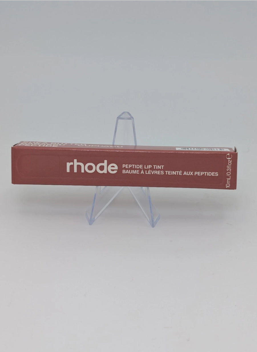RHODE LIP GLOSS