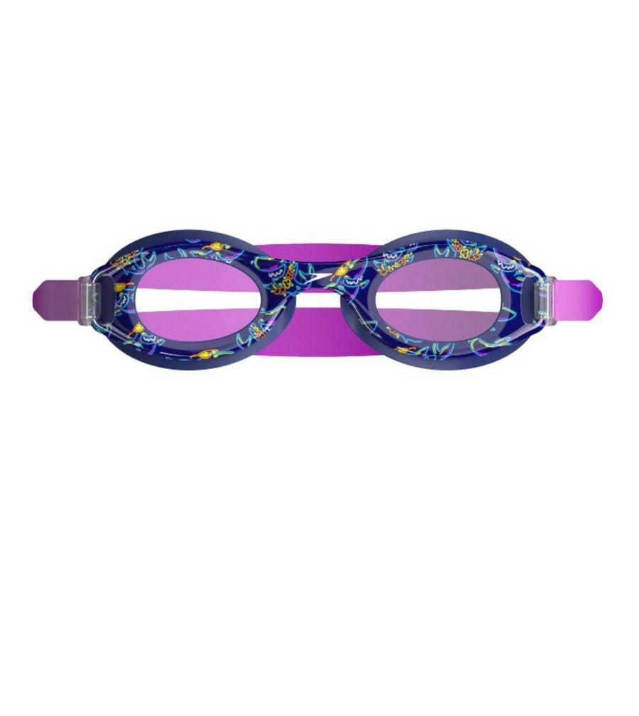 LENTES DE AGUA SPEEDO