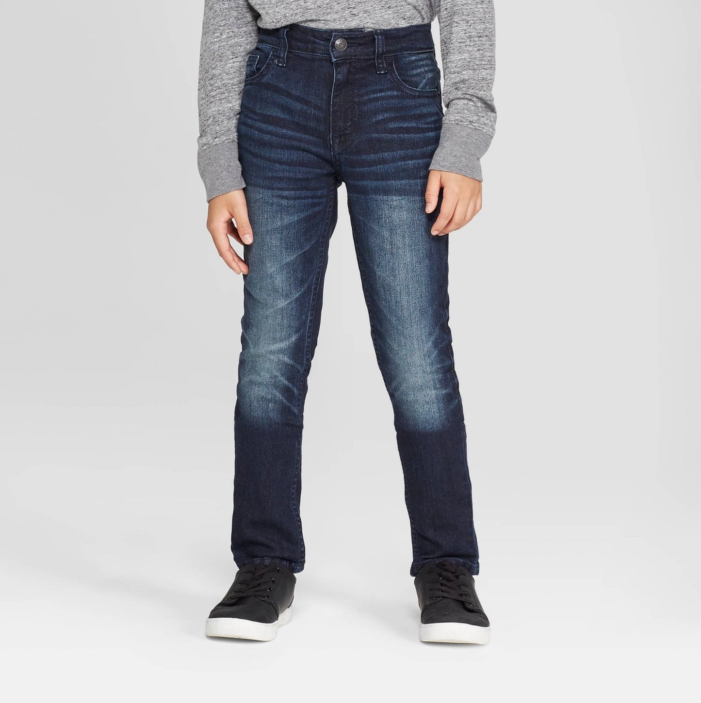 CAT & JACK JEANS HOMBRE