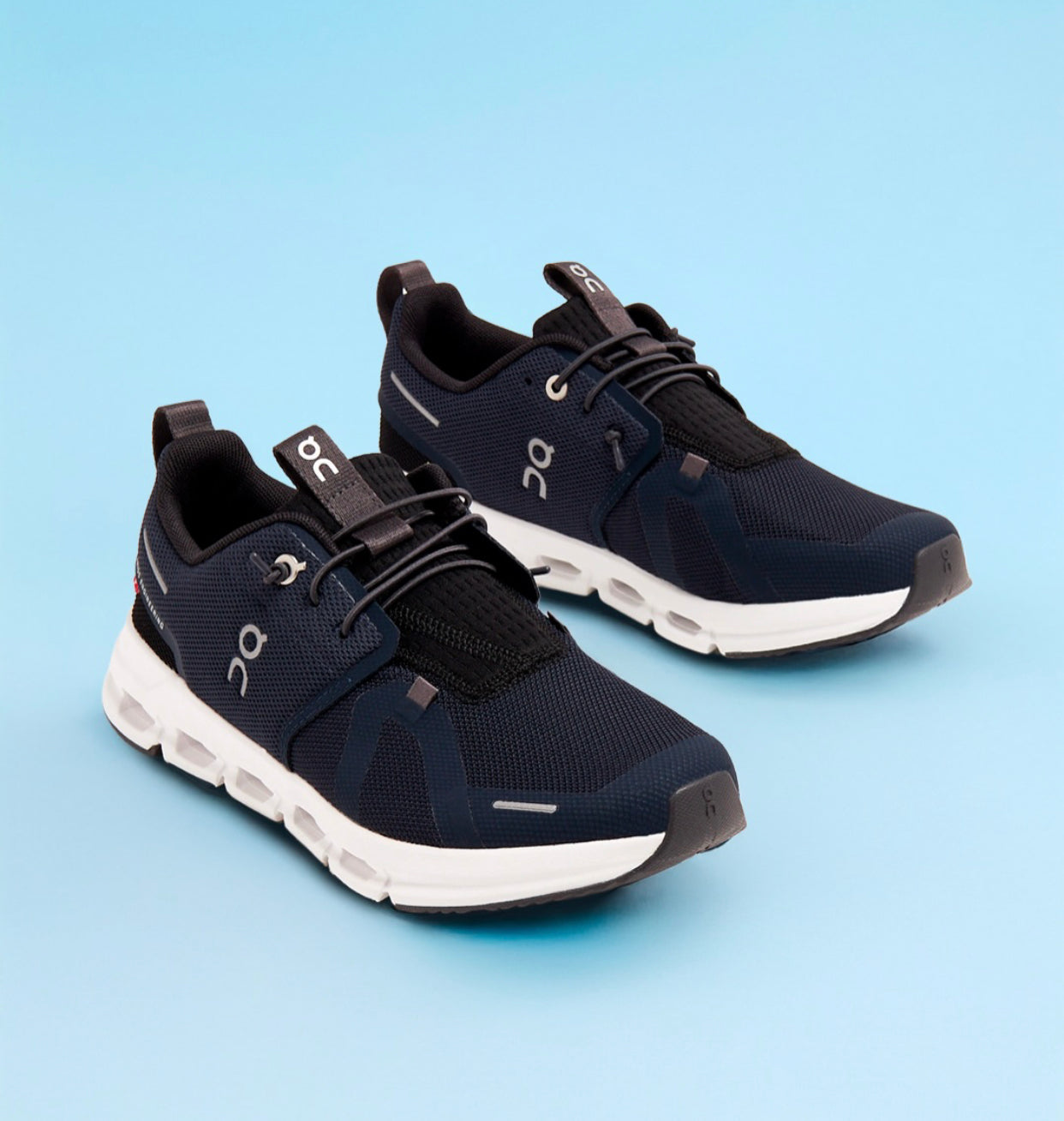 ONCLOUD CLOUDSKY TENIS