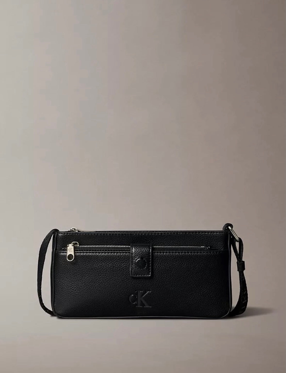 CALVIN KLEIN CARTERA