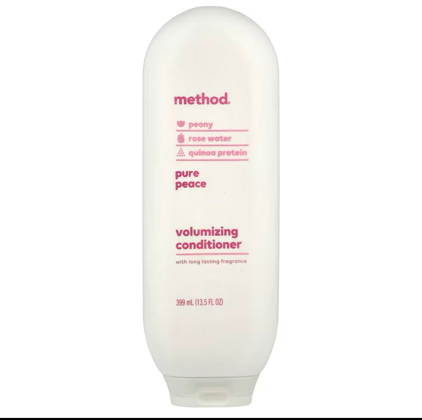 Method