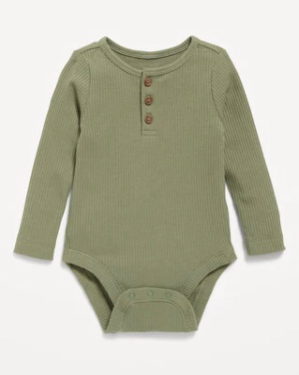 OLD NAVY MAMELUCO
