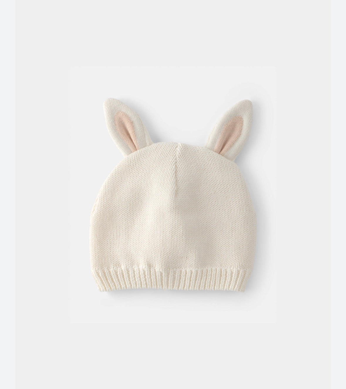 CARTERS GORRO