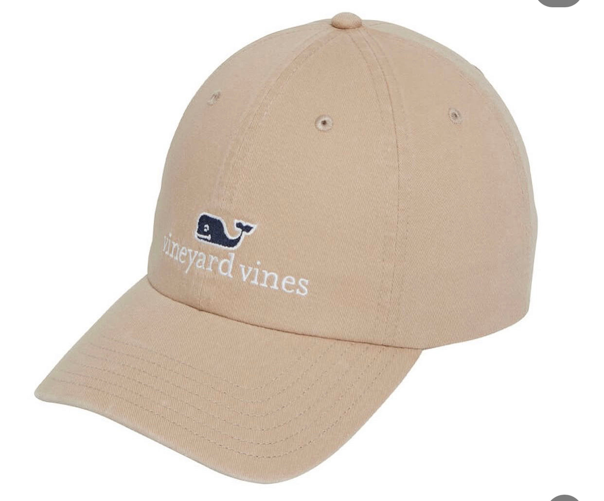 VINEYARD VINES GORRA HOMBRE