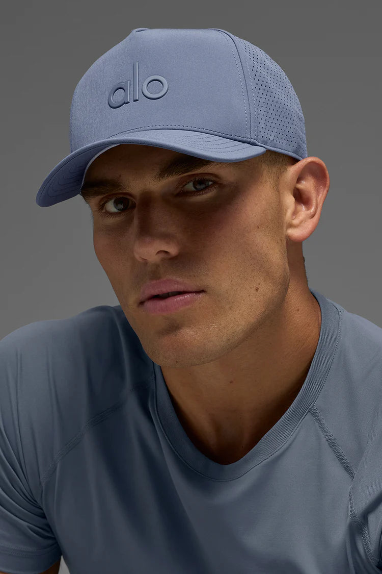 GORRA ALO YOGA