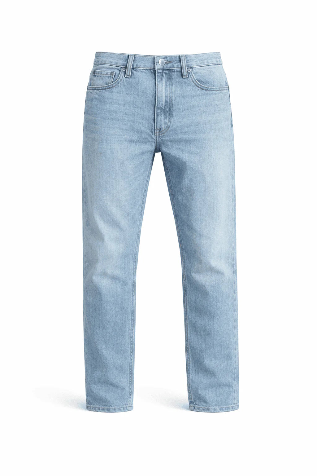 EXPRESS JEAN HOMBRE