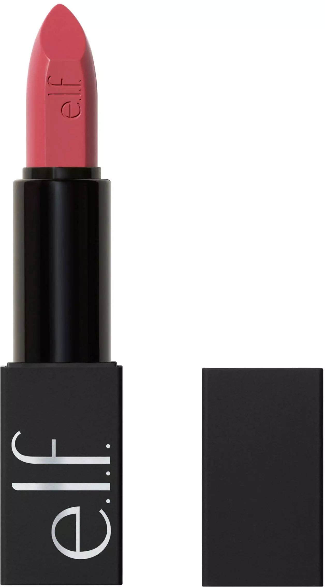 ELF SATIN LIPSTICK
