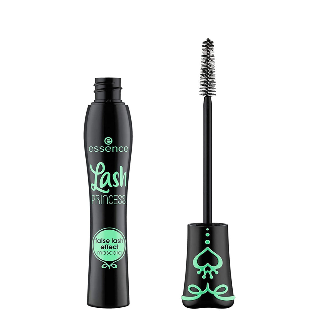 ESSENCE FALSE LASH EFFECT MASCARA