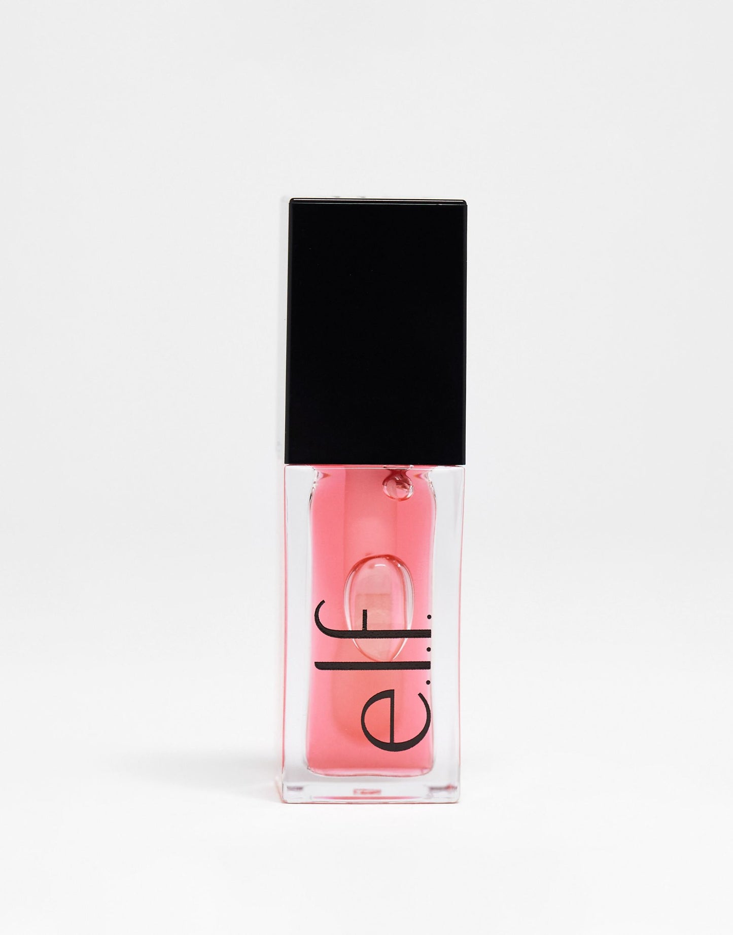 E.L.F GLOW REVIVE LIP OIL