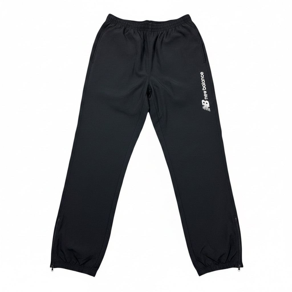 NEW BALANCE BUSO DE HOMBRE