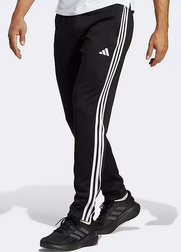 ADIDAS BUSO DE HOMBRE