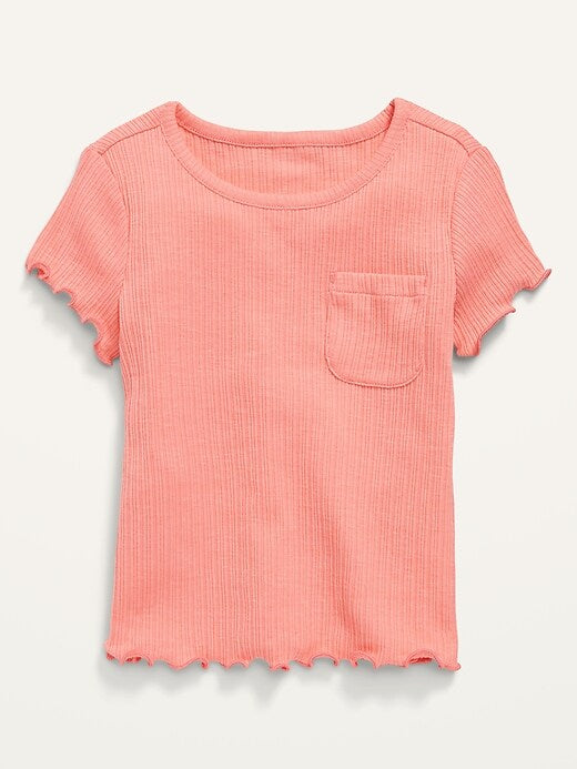OLD NAVY CAMISETA BEBÉ