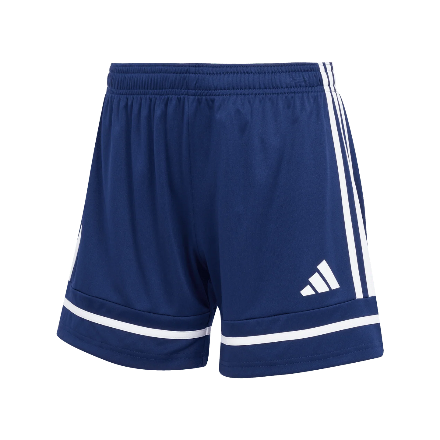ADIDAS CALSONETA HOMBRE