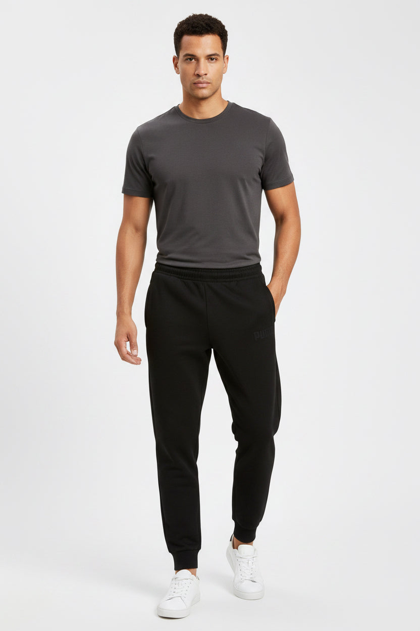 PUMA BUSO DE HOMBRE