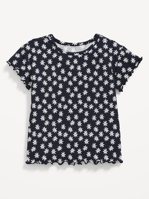 OLD NAVY CAMISETA BEBÉ