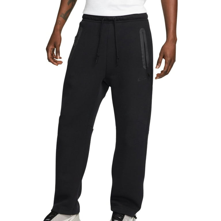 THRILL SPORT BUSO DE HOMBRE