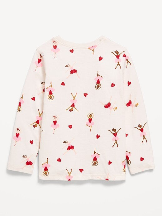 OLD NAVY SUDADERA BEBÉ