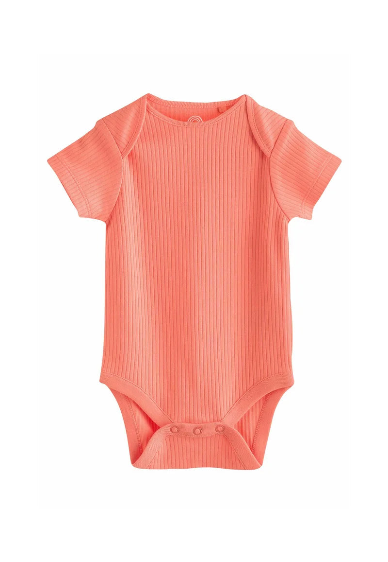 OLD NAVY MAMELUCO BEBÉ