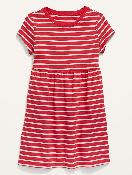 OLD NAVY VESTIDO BEBÉ