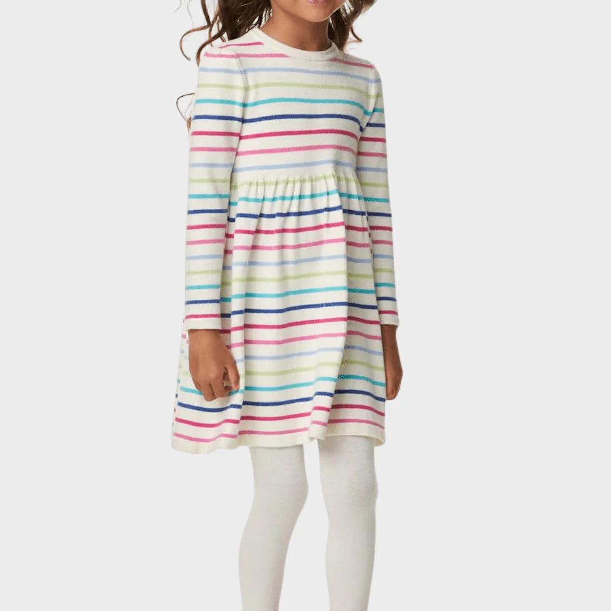 OLD NAVY VESTIDO BEBÉ