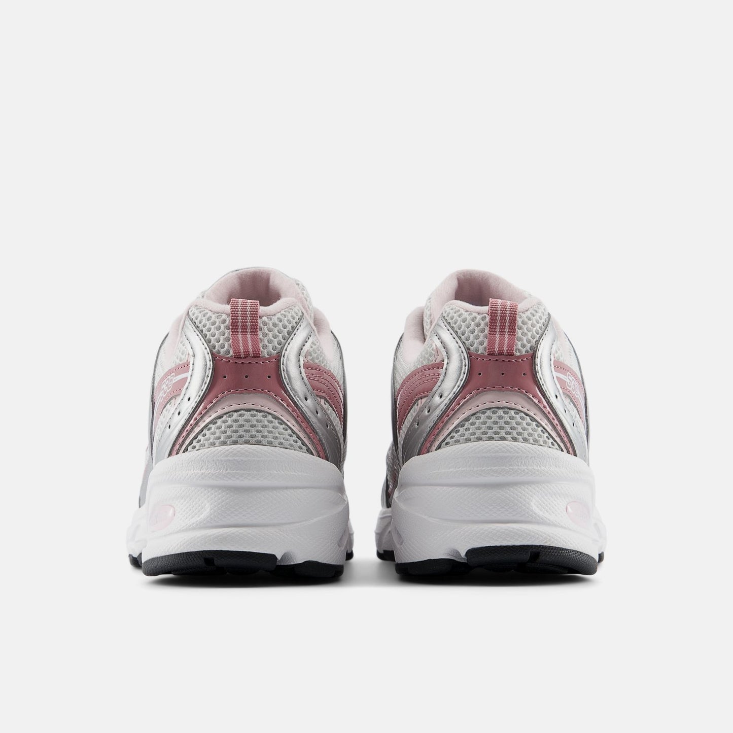 NEW BALANCE 530 MUJER