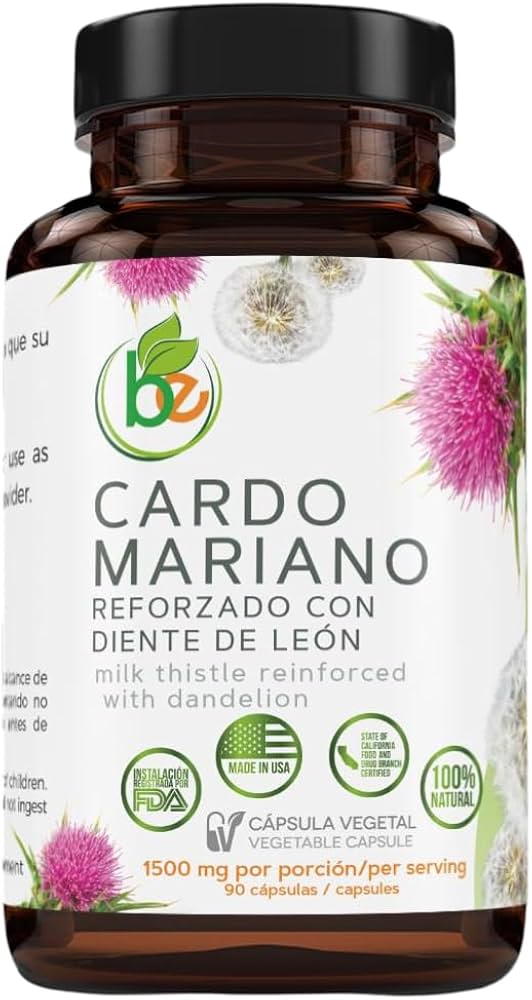 CARDO MARIANO