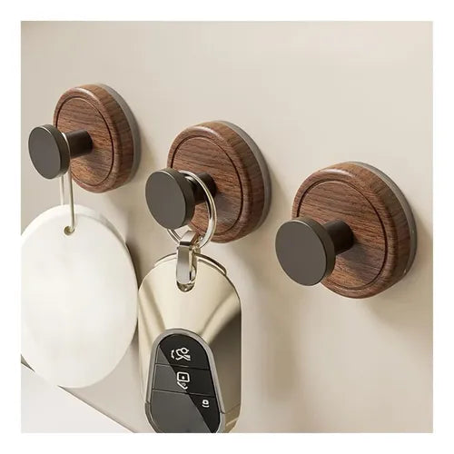 SPACE & HOME RETENEDOR