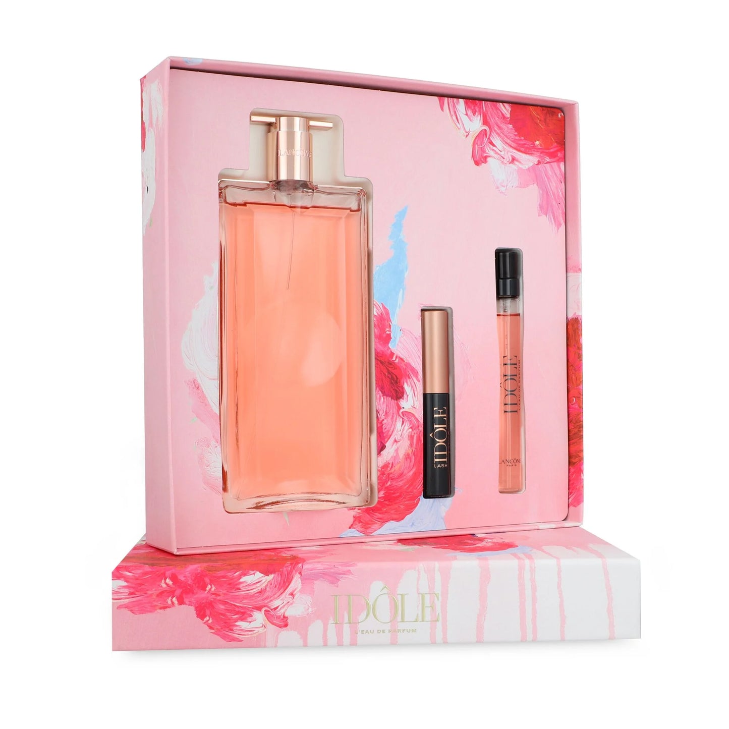 LANCOME PERFUME MUJER