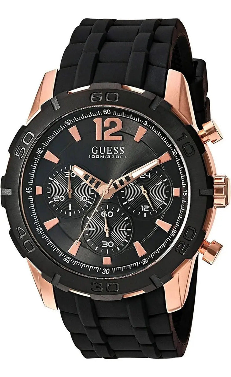 GUEES RELOJ HOMBRE