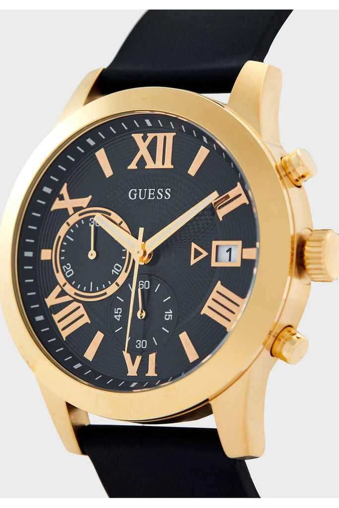 GUESS RELOJ HOMBRE