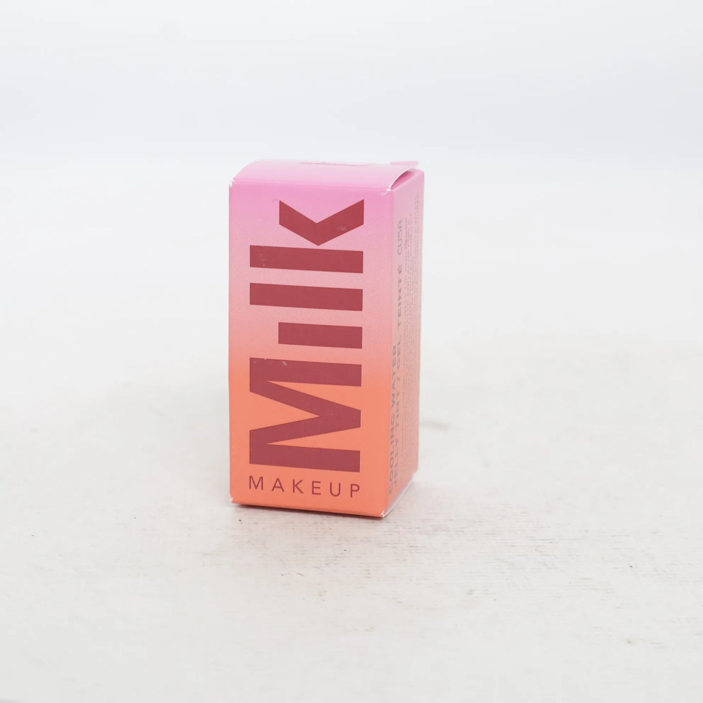 MILK MAKEUP